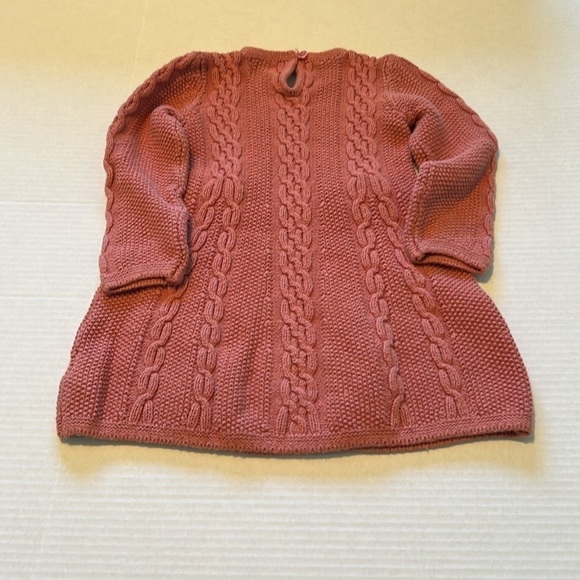 Tommy Bahama dress size 2T - Picture 4 of 4